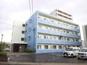 ジュピター左京山