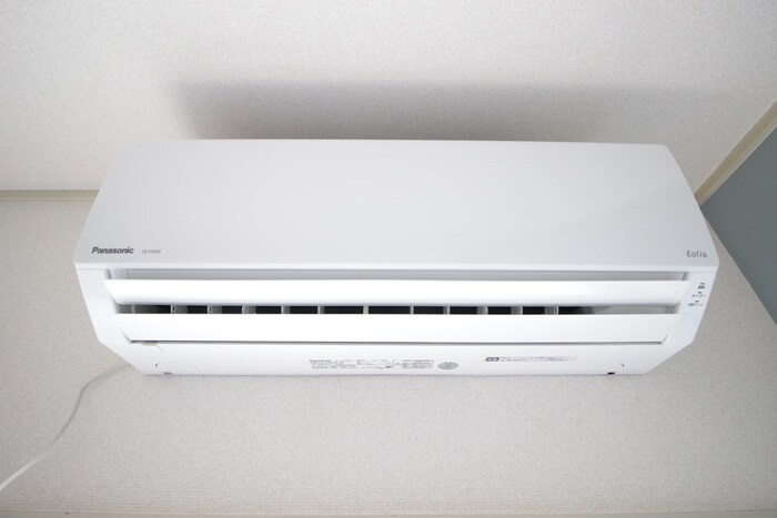 物件内観写真14　(内観写真)