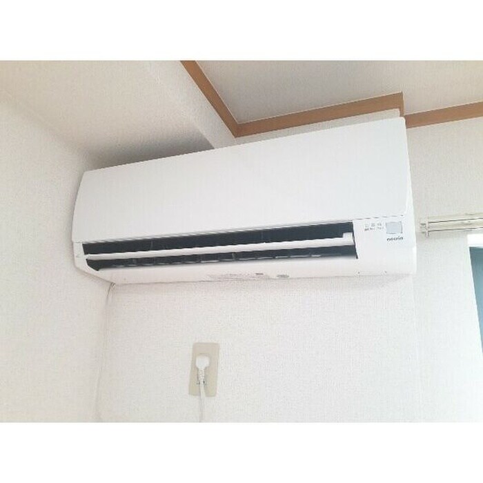 物件内観写真4　(内観写真)