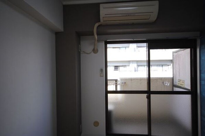 物件内観写真10　(内観写真)