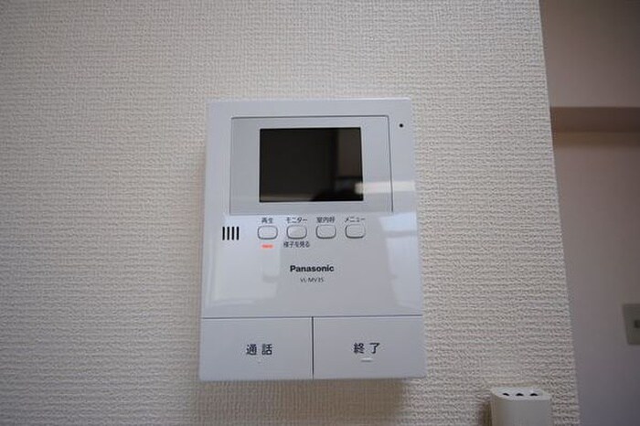 物件内観写真15　(内観写真)