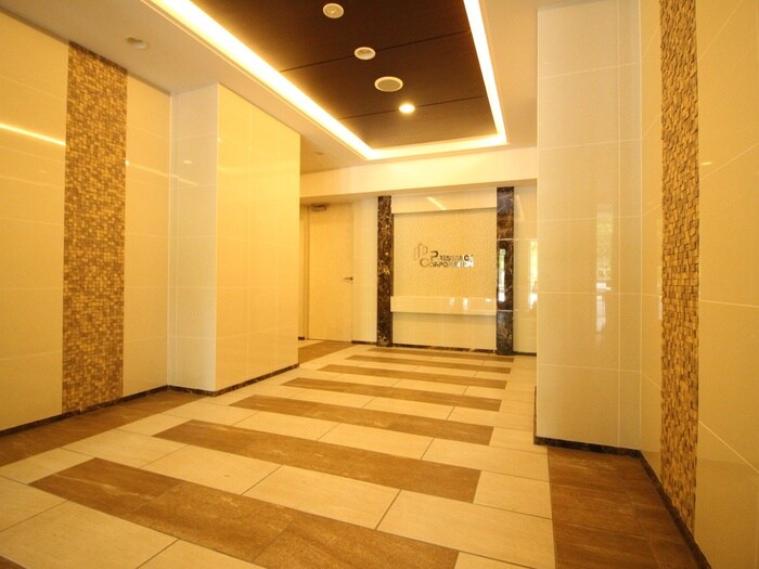 物件外観写真3　(その他)