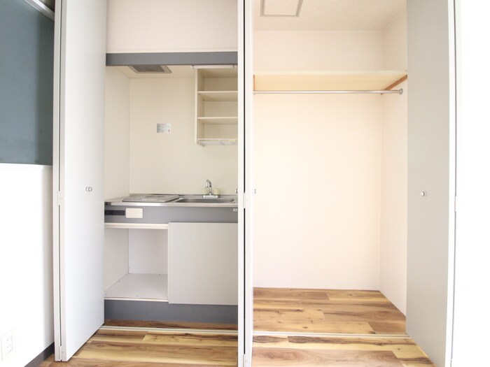 物件内観写真13　(内観写真)