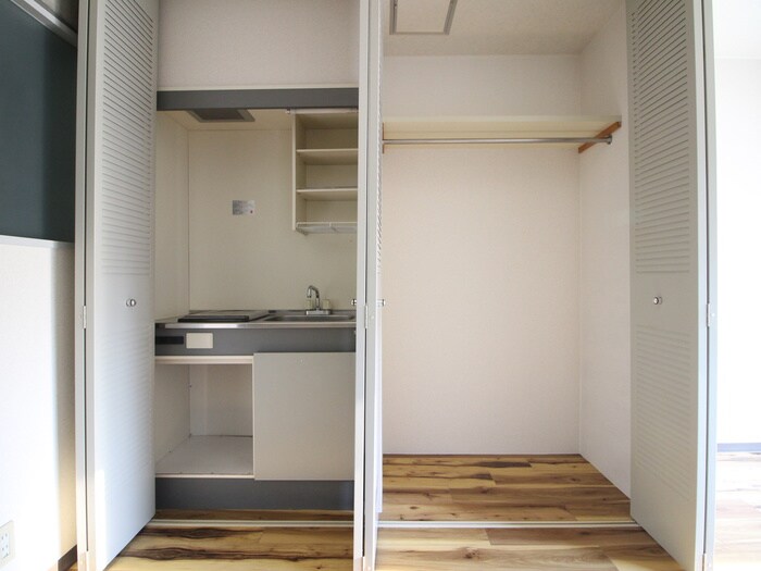 物件内観写真13　(内観写真)