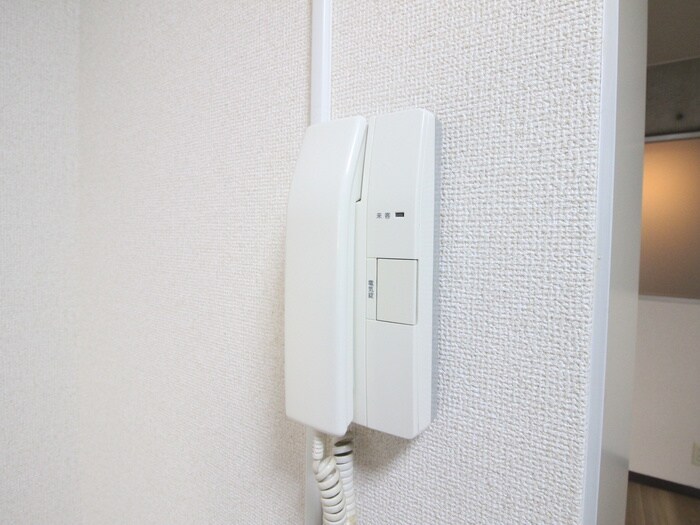 物件内観写真19　(内観写真)