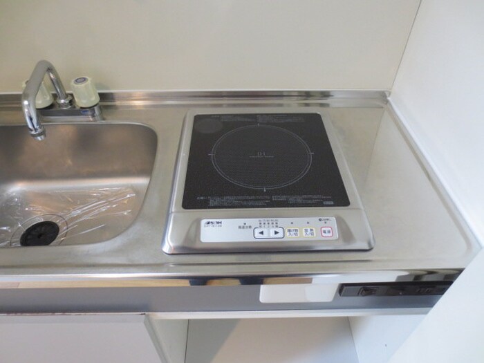 物件内観写真21　(内観写真)