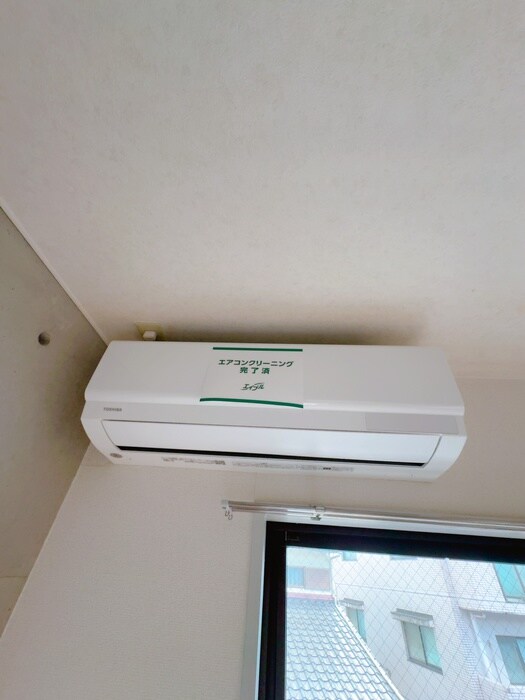 物件内観写真22　(内観写真)