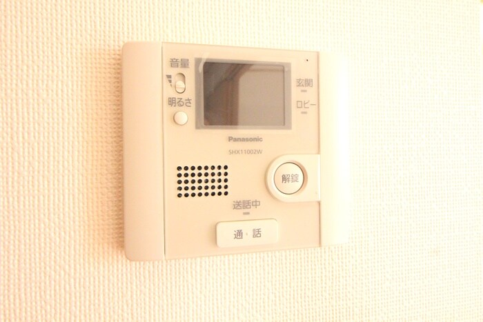 物件内観写真22　(内観写真)