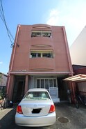 シャンポール南陽
