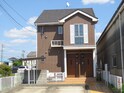 ポニート西本町