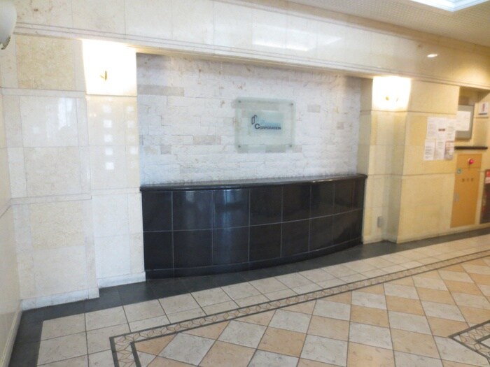 物件外観写真6　(その他)