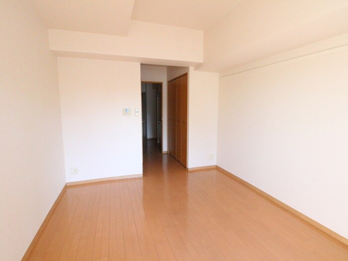 物件内観写真7　(内観写真)