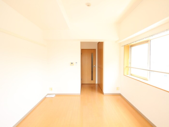 物件内観写真8　(内観写真)