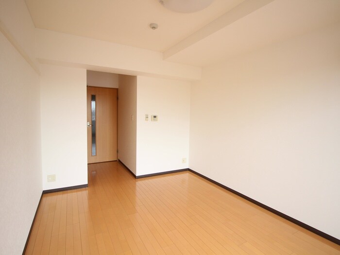 物件内観写真18　(居室)