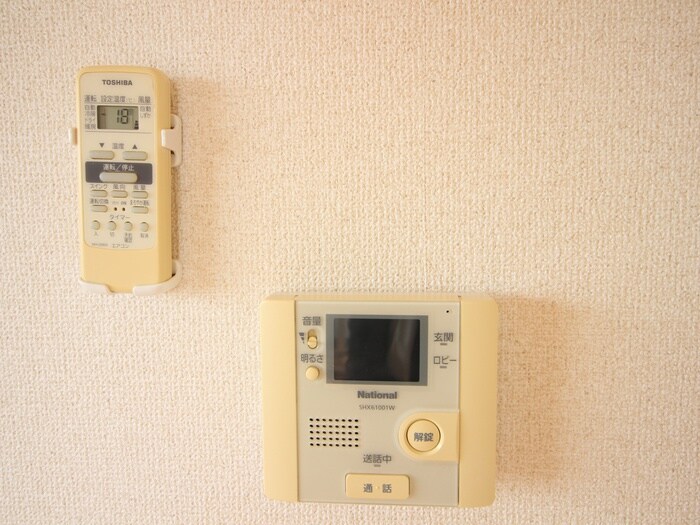 物件内観写真19　(内観写真)