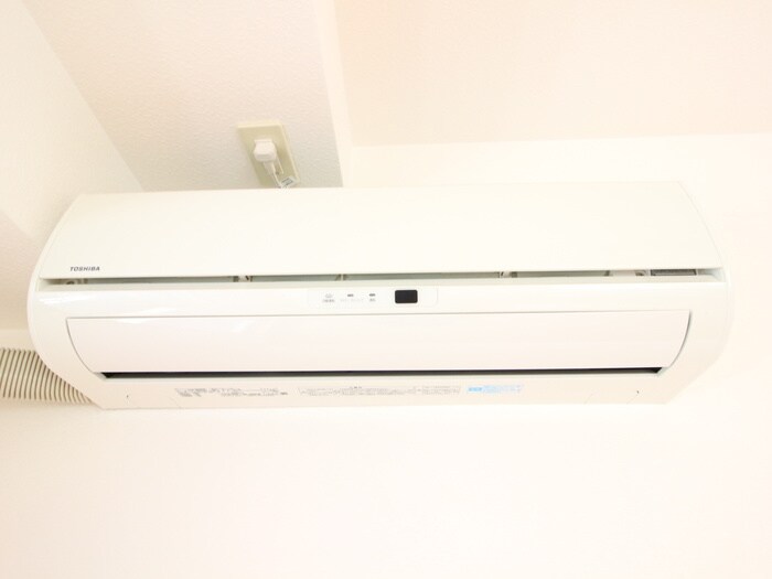 物件内観写真20　(内観写真)