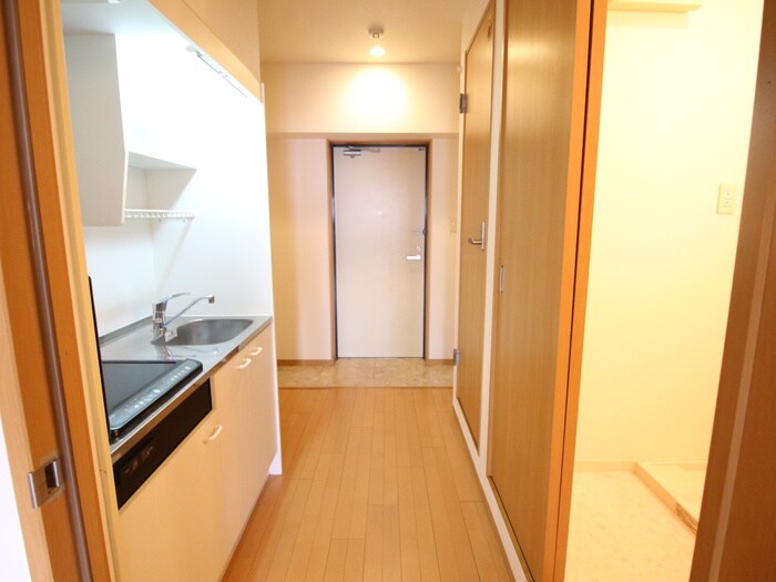 物件内観写真20　(内観写真)