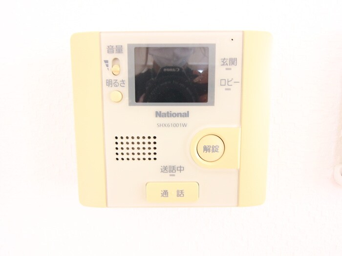 物件内観写真21　(内観写真)