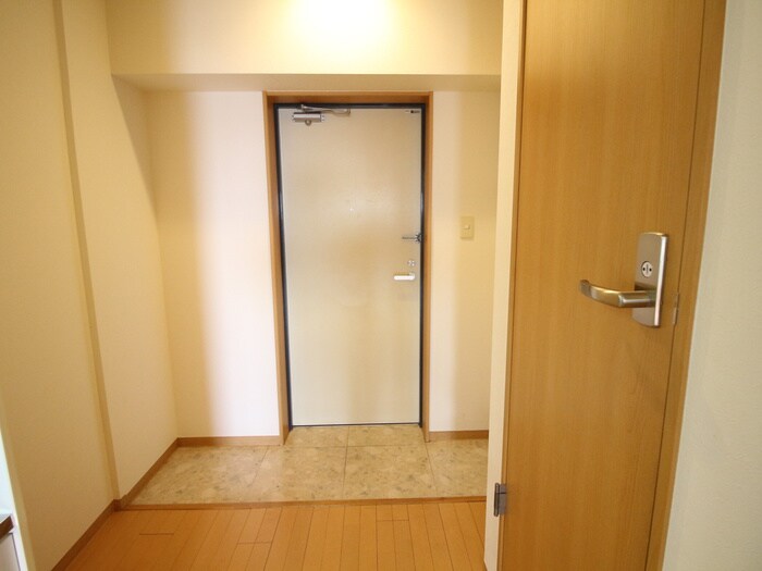 物件内観写真21　(内観写真)