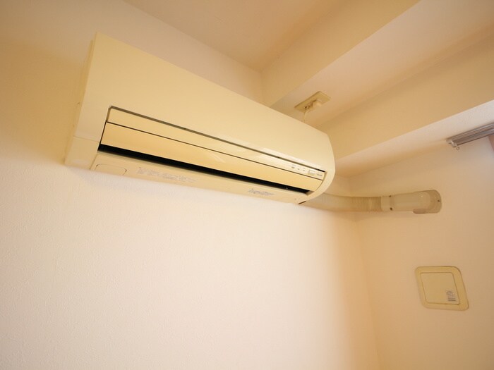 物件内観写真22　(内観写真)