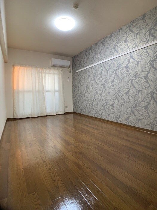 物件内観写真14　(居室)