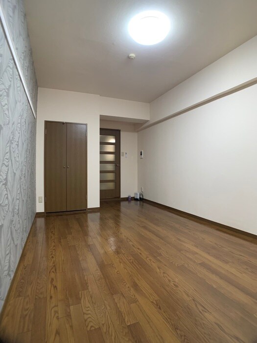 物件内観写真15　(居室)