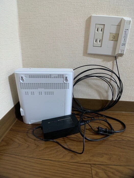 物件内観写真22　(内観写真)