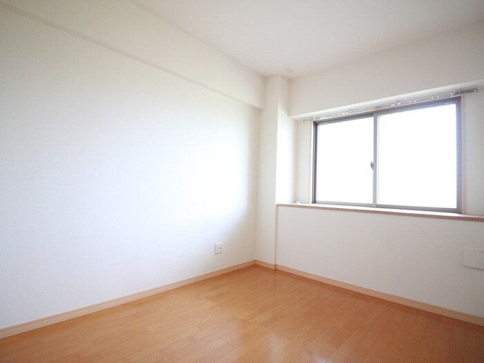 物件内観写真21　(居室)