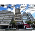 ライオンズマンション撞木(604)