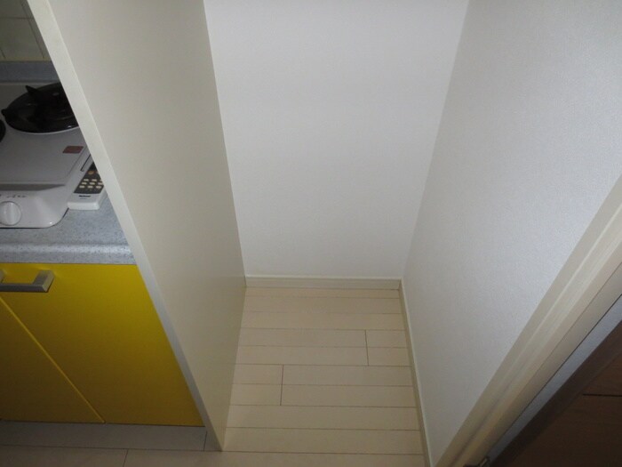 物件内観写真10　(内観写真)