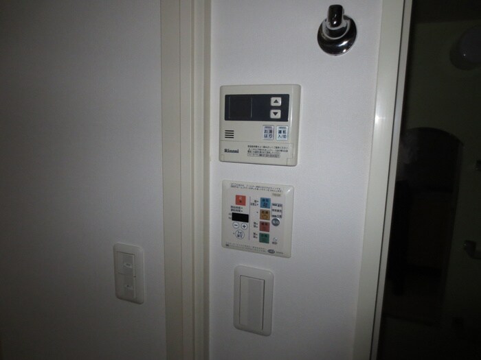 物件内観写真15　(内観写真)