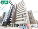 リアライズ記念橋