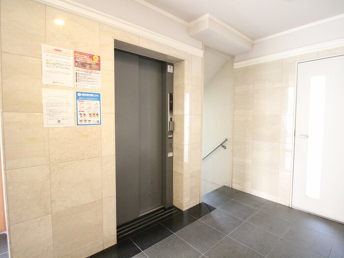 物件外観写真5　(その他)