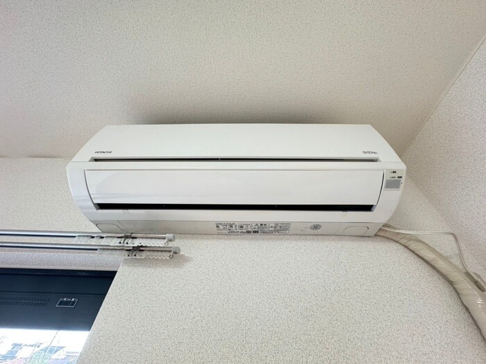 物件内観写真20　(内観写真)