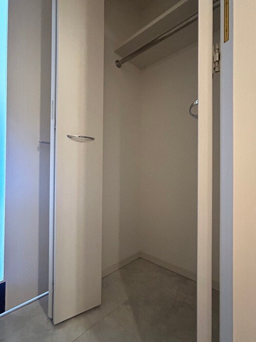 物件内観写真9　(靴箱)