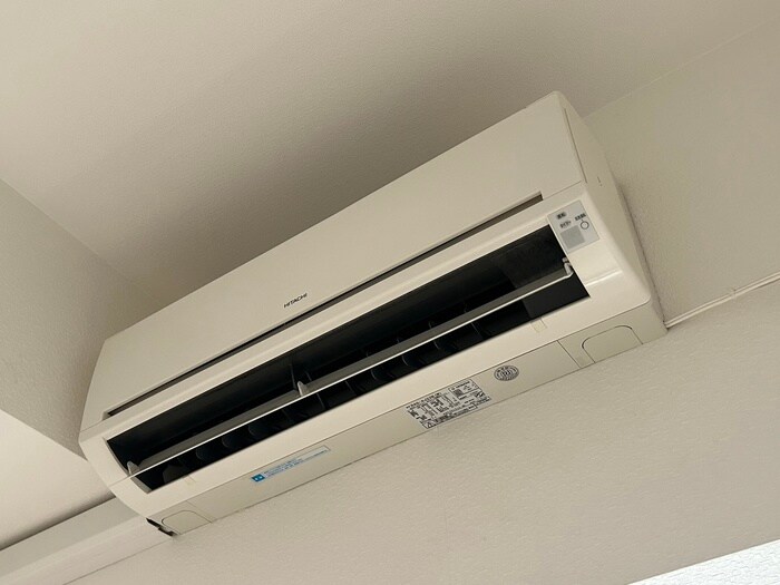 物件内観写真18　(内観写真)