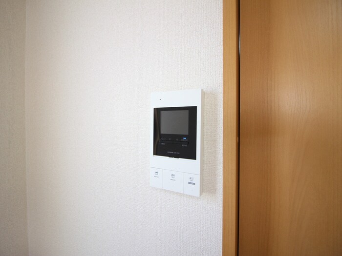 物件内観写真7　(内観写真)