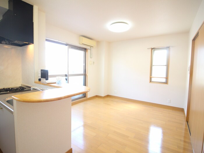 物件内観写真16　(居室)