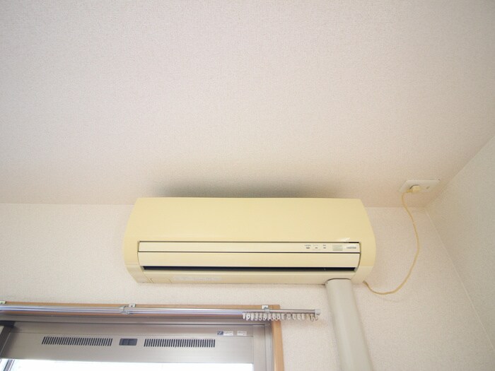 物件内観写真19　(内観写真)