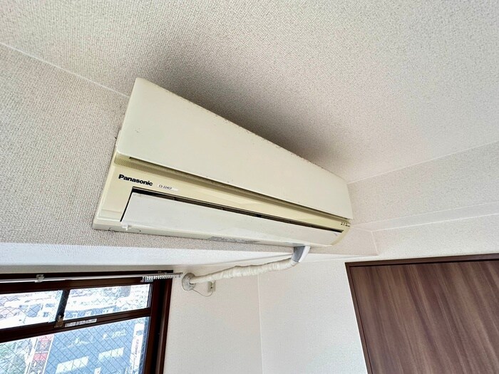 物件内観写真22　(内観写真)