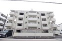 スカイハイツ東刈谷