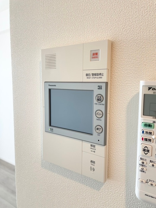 物件内観写真19　(内観写真)