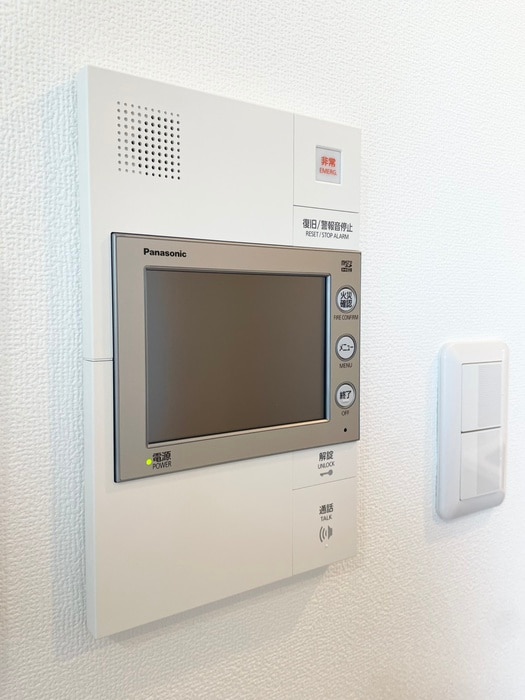 物件内観写真14　(内観写真)