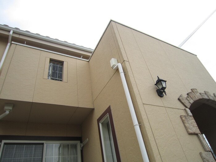 物件外観写真5　(外観写真)