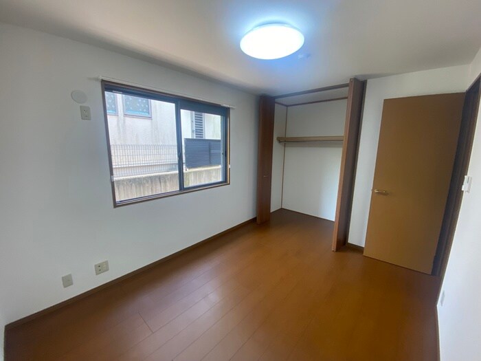 物件内観写真9　(収納)