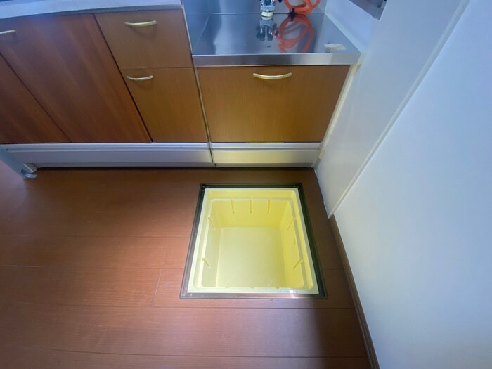 物件内観写真17　(内観写真)