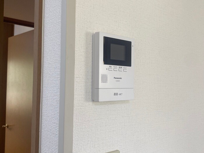 物件内観写真18　(内観写真)