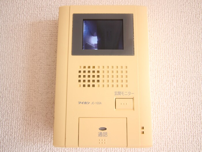 物件内観写真18　(内観写真)