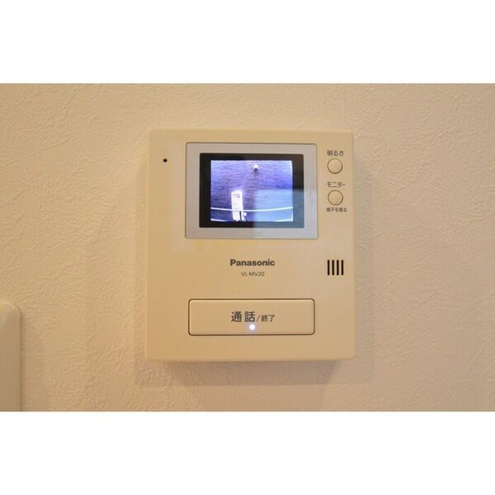 物件内観写真16　(内観写真)