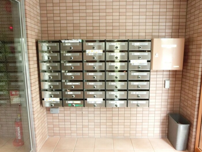 物件外観写真4　(その他)